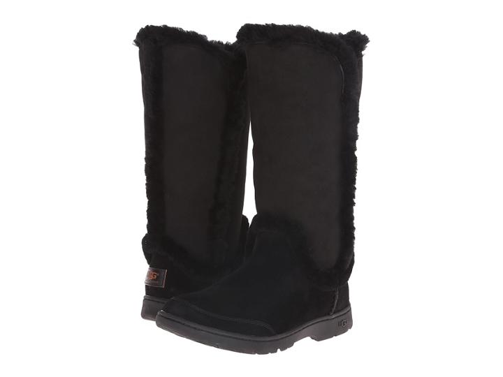 Ugg - Katia