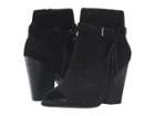Joe's Jeans - Celina