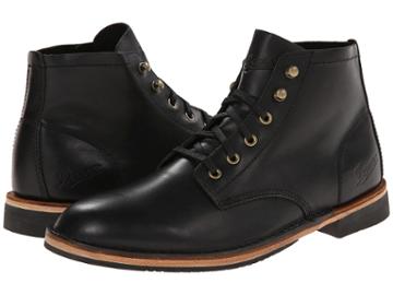 Danner - Danner Jack Ii