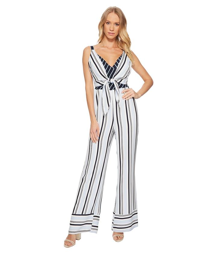 Adelyn Rae - Ava Jumpsuit