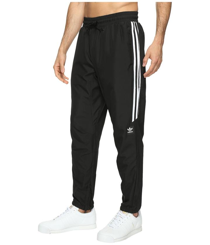 Adidas Skateboarding - Premiere Pants