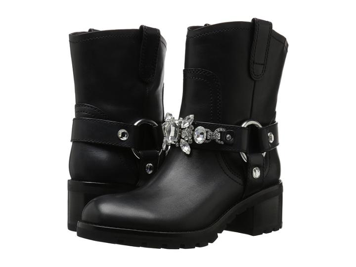 Marc Jacobs - Campbell
