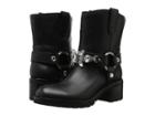 Marc Jacobs - Campbell