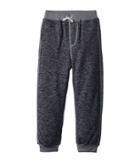 Splendid Littles - Novelty Baby French Terry Jogger