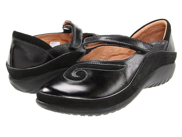 Naot Footwear Matai