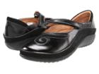 Naot Footwear Matai