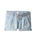 Roxy Kids - Just A Habit Shorts