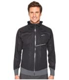 Brooks - Cascadia Jacket