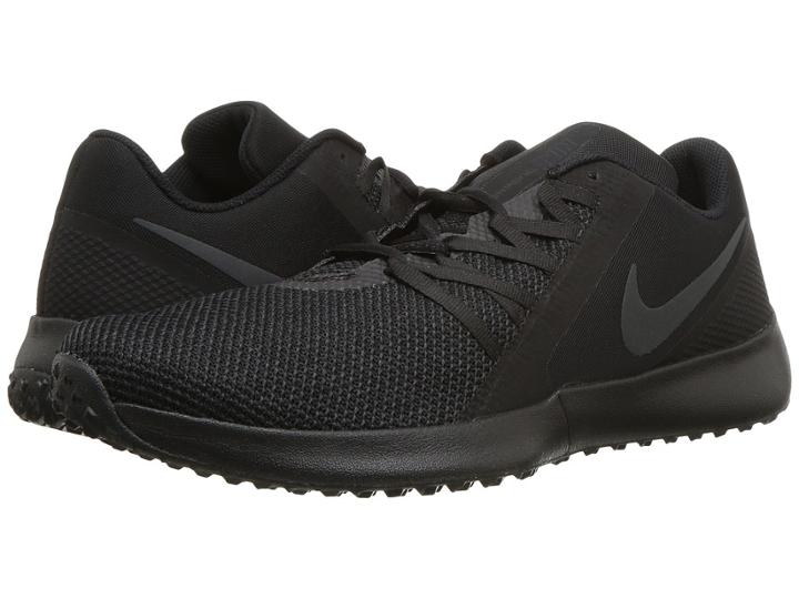 Nike - Varsity Compete Trainer