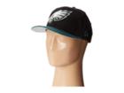 New Era Nfl Baycik Snap 59fifty - Philadelphia Eagles