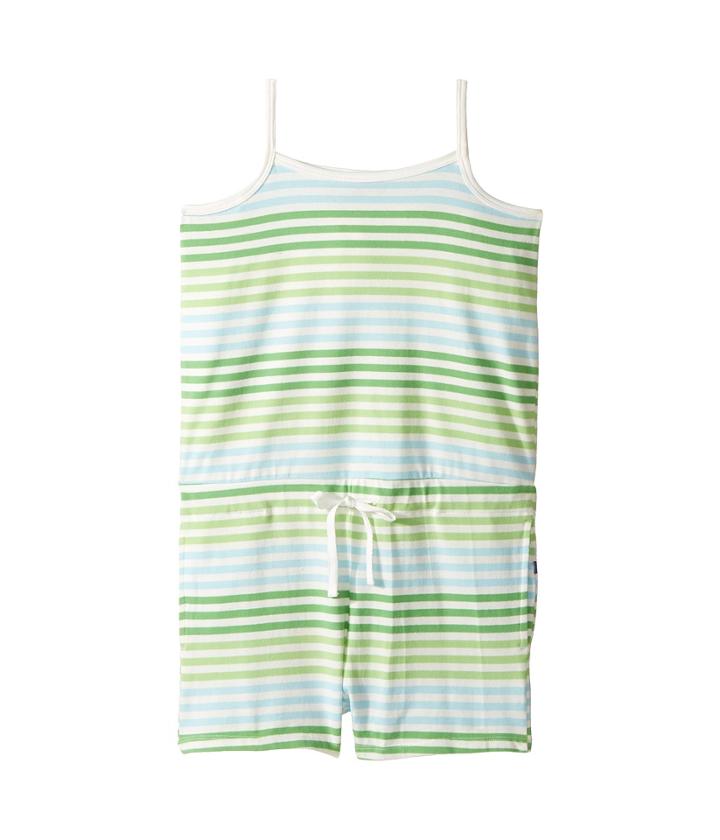 Toobydoo - Beach Romper