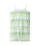 Toobydoo - Beach Romper