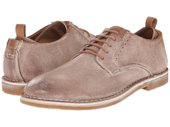 Steve Madden - Stannis