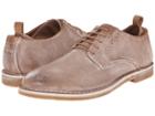 Steve Madden - Stannis