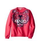 Kenzo - Tiger Sweatshirt