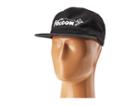 Volcom - No Vacancy