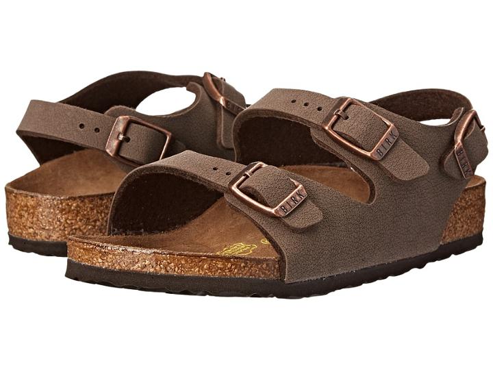 Birkenstock Kids Roma