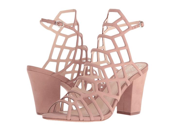 Vince Camuto - Naveena