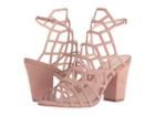 Vince Camuto - Naveena
