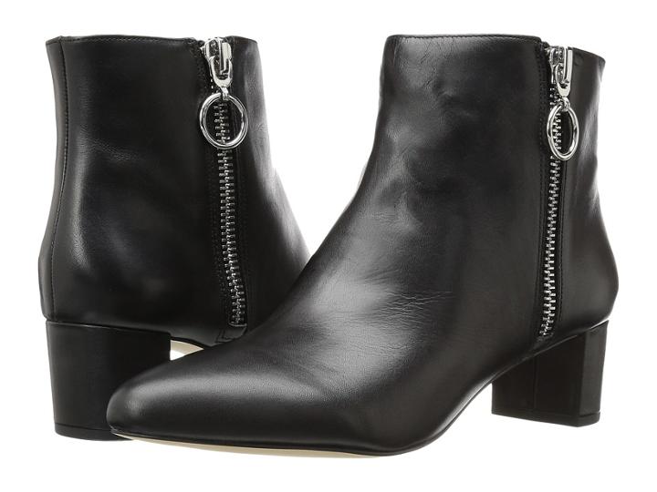 Nine West - Krimp