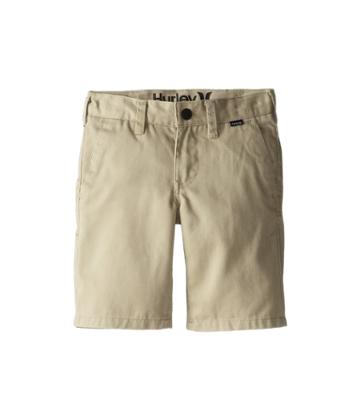 Hurley Kids - One And Only Walkshorts