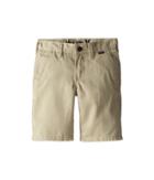 Hurley Kids - One And Only Walkshorts
