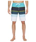 O'neill - Brisbane Boardshorts