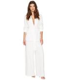 Free People - Jill's Suit