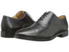 Cole Haan Cambridge Cap Oxford