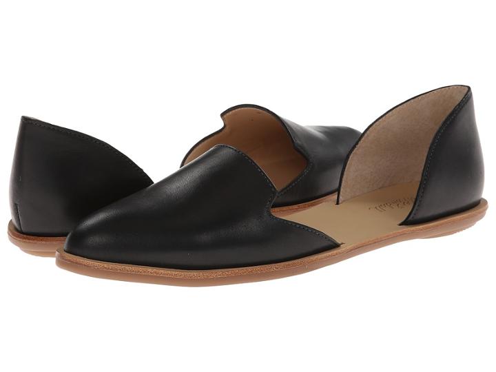 Loeffler Randall - Prue