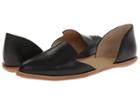 Loeffler Randall - Prue
