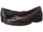 Clarks - Pegg Abbie