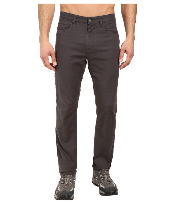 The North Face - Motion Pants