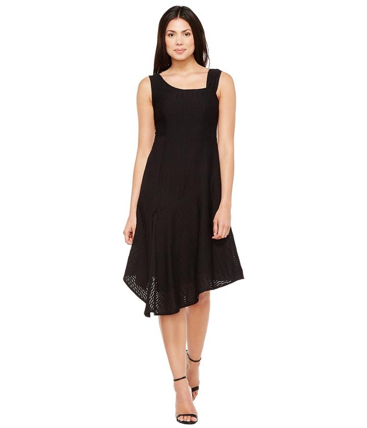 Nanette Lepore - First Mate Dress