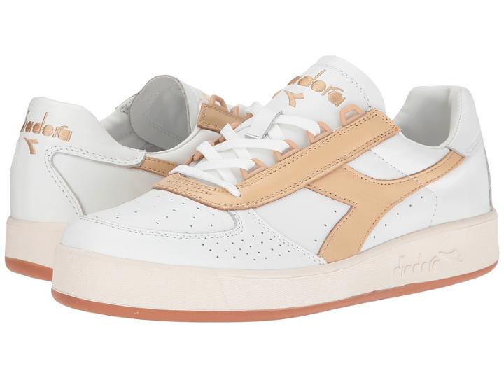 Diadora - B. Elite Premium