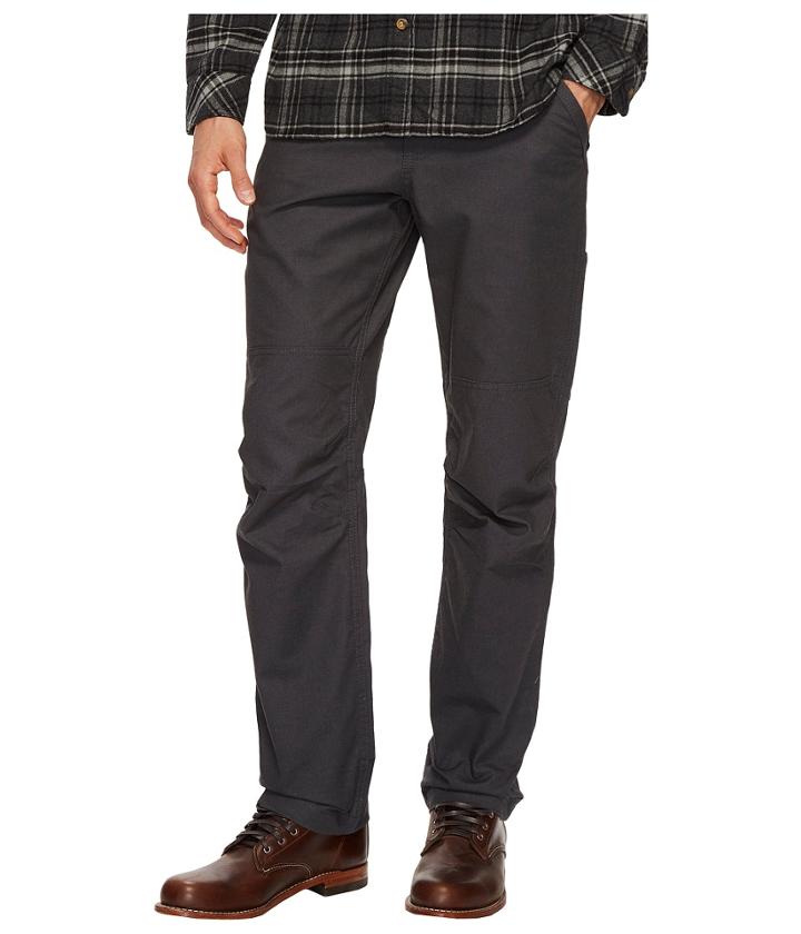 Carhartt - Full Swing(r) Cryder Dungarees 2.0