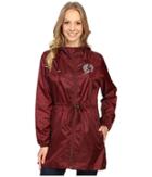 United By Blue - Singley Packable Parka