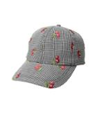 Collection Xiix - Cherry Ditsy Baseball