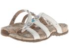 Taos Footwear - Prize