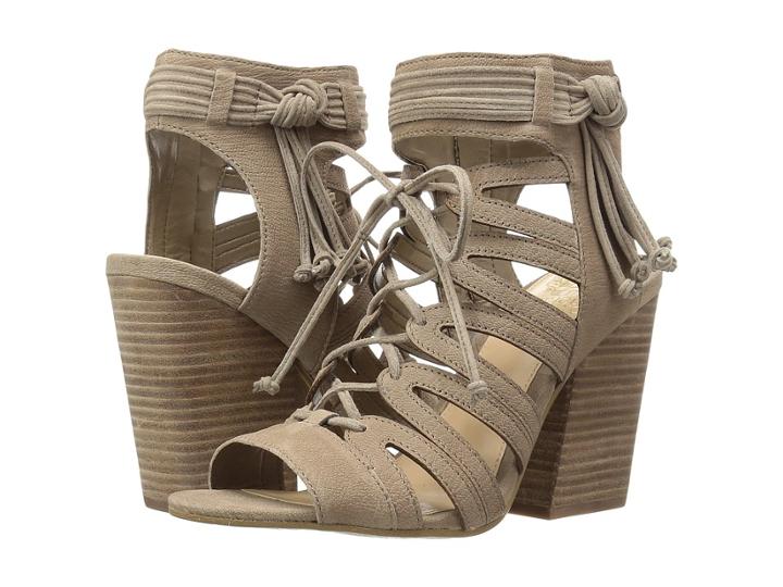 Vince Camuto - Ranata