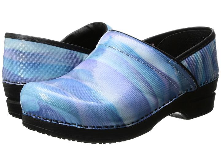 Sanita - Smart Step Sky
