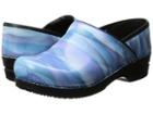 Sanita - Smart Step Sky