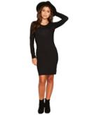 Obey - Easton Dress