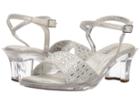 Kenneth Cole Reaction Kids - Cind-r-ella Jewel