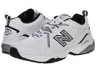 New Balance - Mx608v4