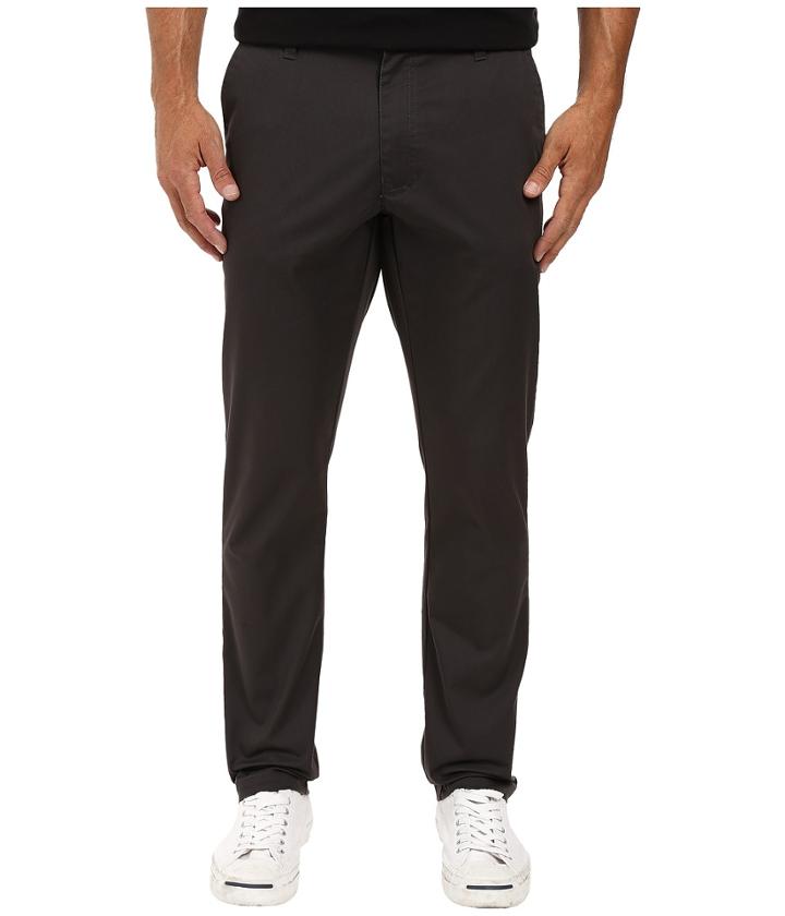 Captain Fin - Tough Guy Pants