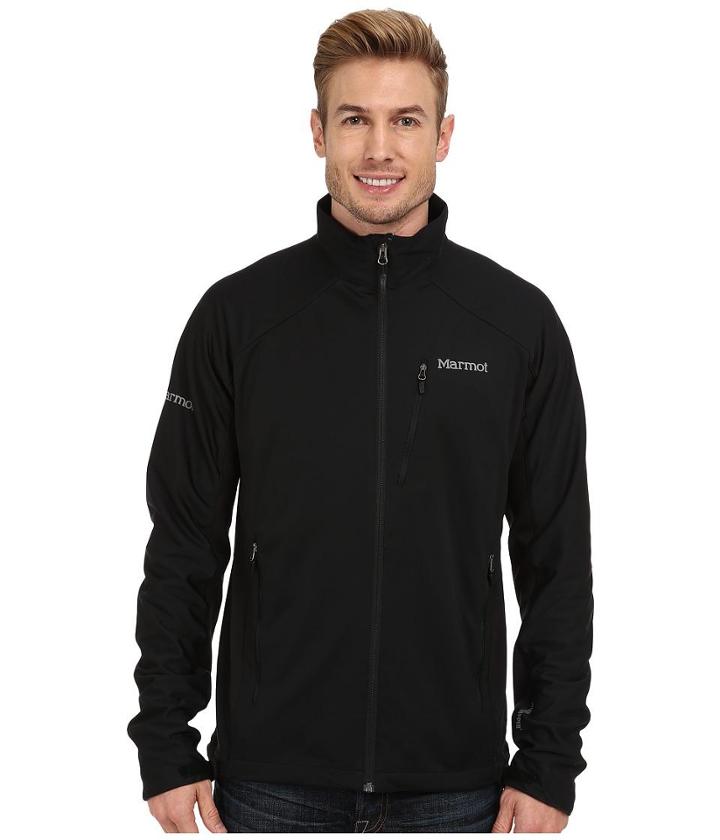 Marmot Leadville Jacket