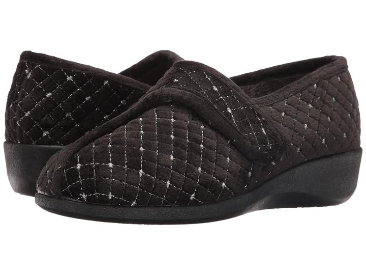 Foamtreads - Katla