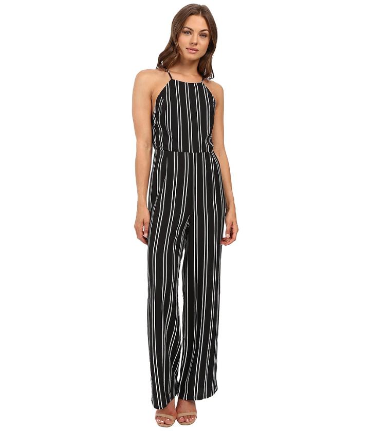 Brigitte Bailey - Dulce Cami Jumpsuit