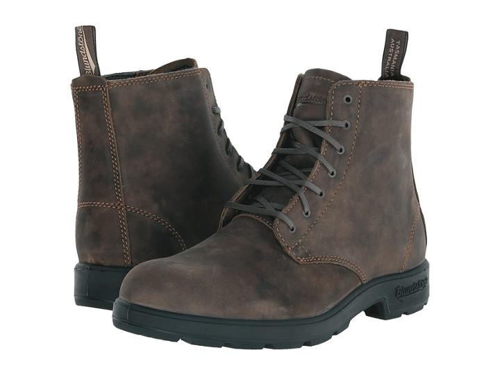 Blundstone - Bl1450